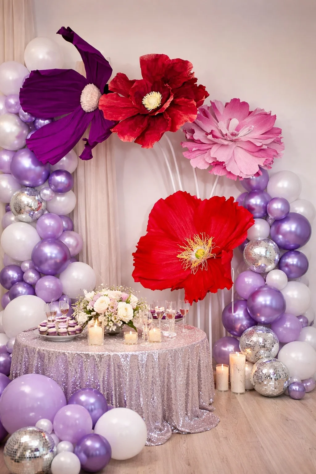 Creativitate și Stil