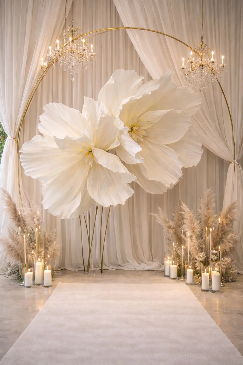 Flori personalizate - ședință foto